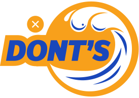 icon_donts